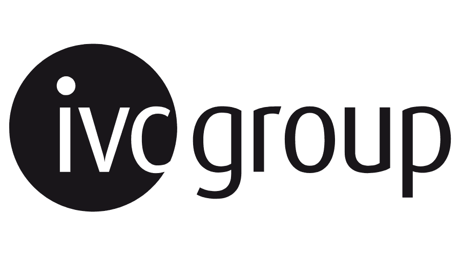 Виниловые полы Forte (IVC)