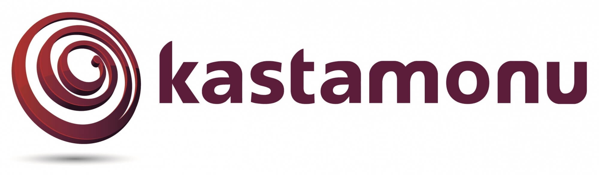 Ламинат Kastamonu