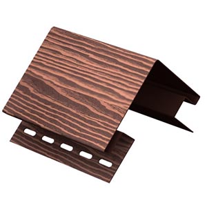 Комплектующие Timberblock Дуб