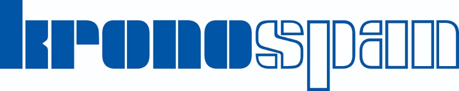 Ламинат Kronospan