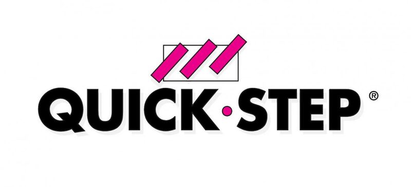 Ламинат Quick Step