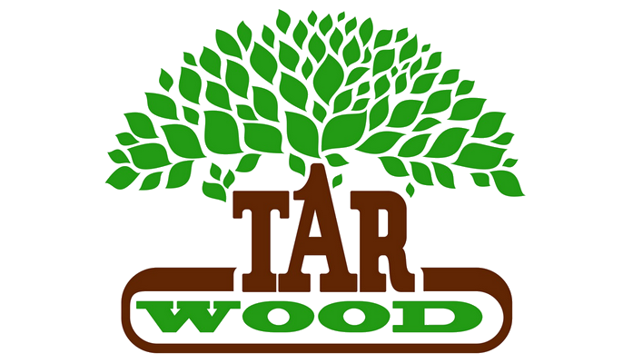 Паркетная доска Tarwood Палубная доска