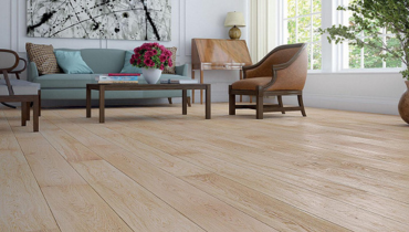 каталог паркетной доски