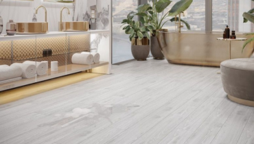 каталог SPC напольных покрытий