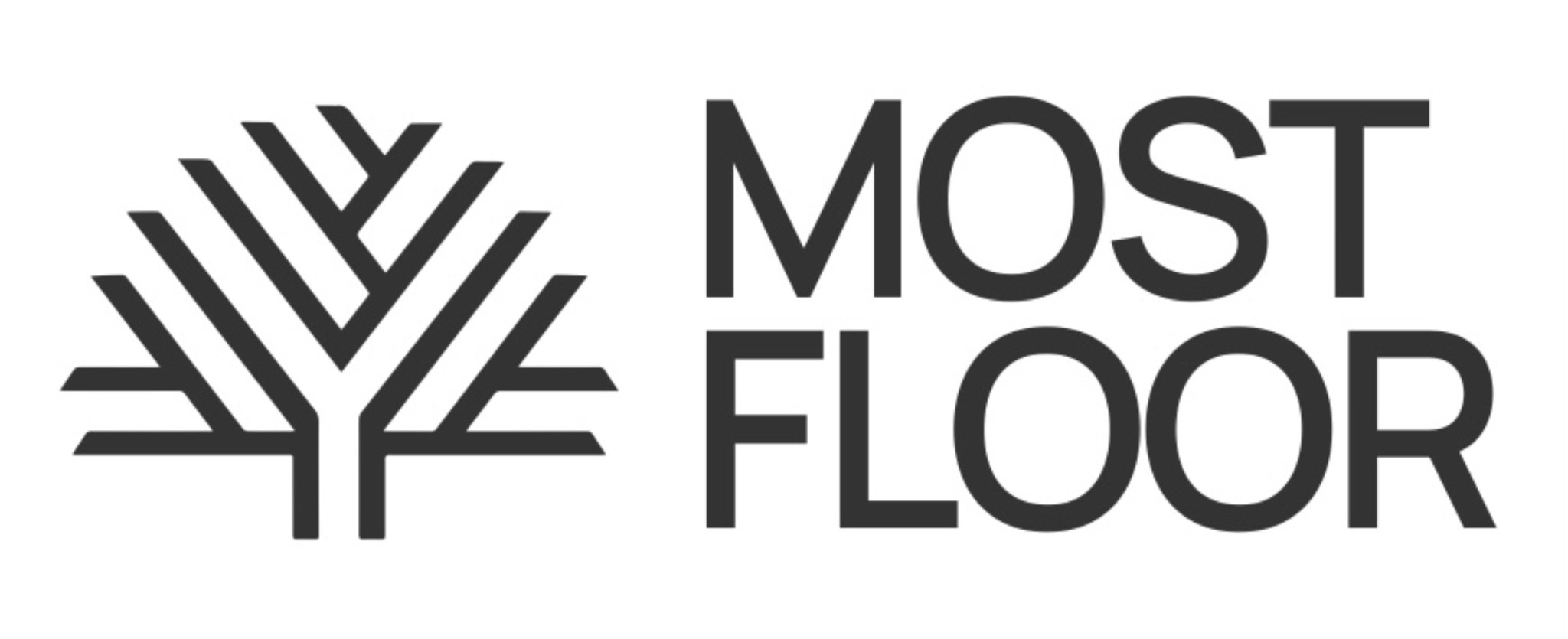Ламинат A+Floor Ле Паркет