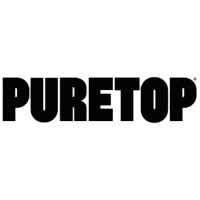 Клей Puretop