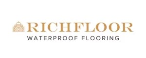 SPC-ламинат Richfloor