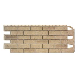 Фасадные панели VOX SOLID Brick