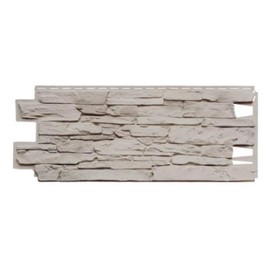 Фасадные панели VOX SOLID Stone