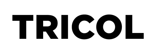Клей Tricol